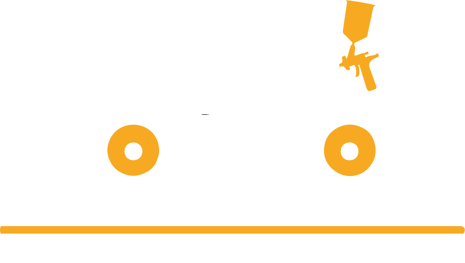 Diferentes Car
