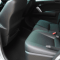 Dicas para Manter a Estética Interior do Seu Carro Impecável